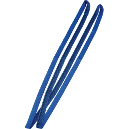 Taśma LOOP 25mm, 2,0 m, 26 kN