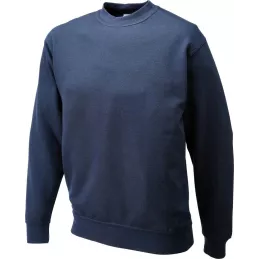 Bluza, rozmiar M, navy