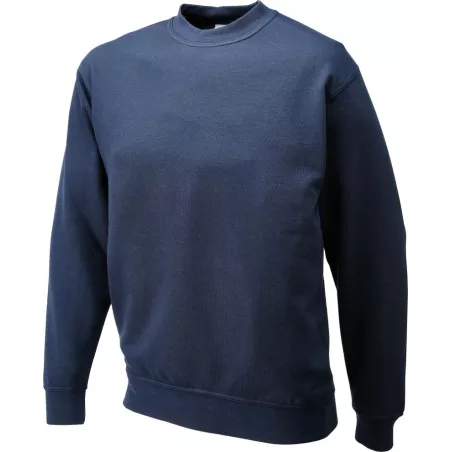 Bluza, rozmiar M, navy