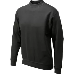 Bluza, rozmiar 2XL, czarna