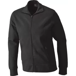 Bluza, rozmiar L, czarna