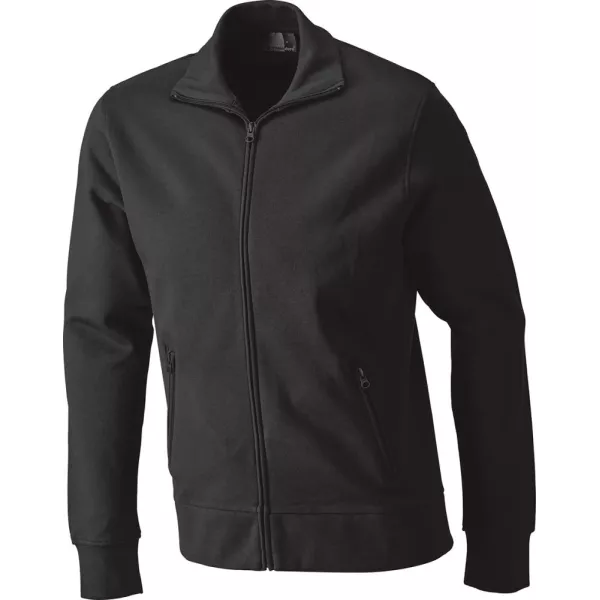 Bluza, rozmiar 2XL, czarna