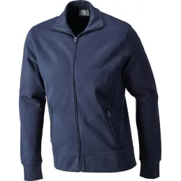 Bluza, rozmiar 3XL, navy