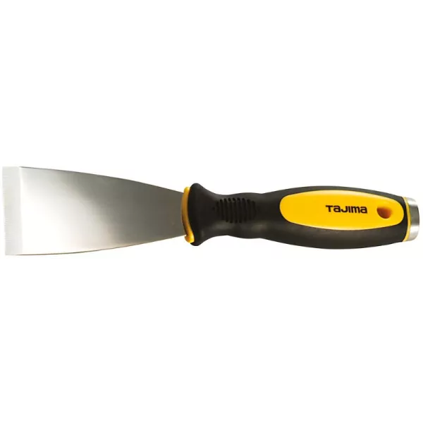 Skrobak standardowy 50mm TAJIMA