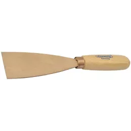 Szpachla malars.,beziskr.60mm PARIERE