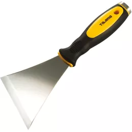 Skrobak 90mm TAJIMA