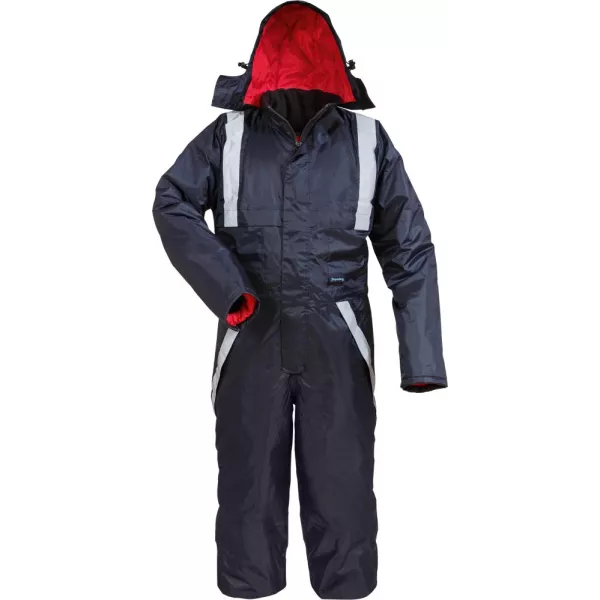 Kombinezon Arctic, rozmiar XL