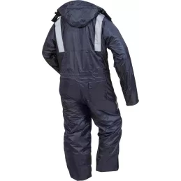Kombinezon Arctic, rozmiar XL