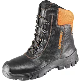 Buty Eco-Hunter Basic, S3, rozmiar 43