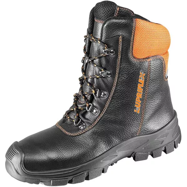 Buty Eco-Hunter Basic, S3, rozmiar 47