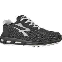 Niskie buty RAPTOR, S3, SRC, roz. 47