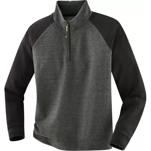 Bluza, rozmiar 2XL, czarna