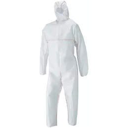 Kombinezon jednorazowego użytku ProShield 20 SFR, rozmiar 2XL