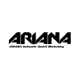 Pompa Power Vac z wyposaż. dodatkowym Ariana