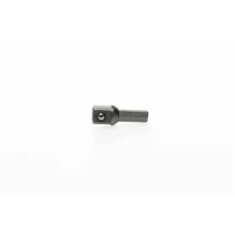 Adapter udarowy 3/8" x 5/16" Teng Tools