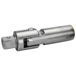 Adaptor przegubowy 3/4 cala BAHCO