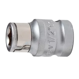 Uchwyt 1/2" do bitów 10 mm BAHCO