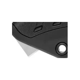 Nóź bezpieczny Merak Martor