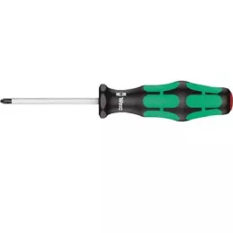 Wkrętak krzyżowy PH2x100mm SK Wera
