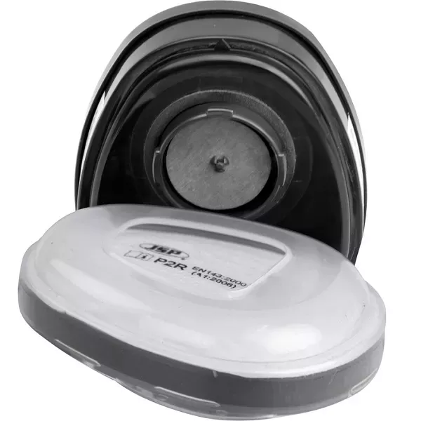 Filtr P2 do maski Force 8