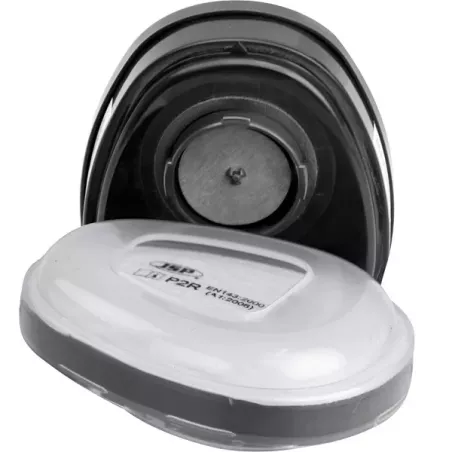 Filtr P2 do maski Force 8