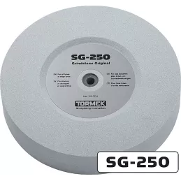 Kamień szlifierski SG-250 TORMEK
