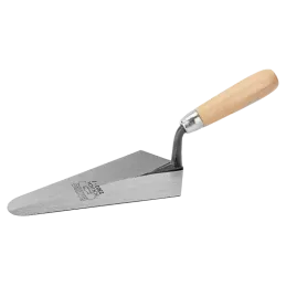 Kielnia typu Madryt 110 mm BAHCO