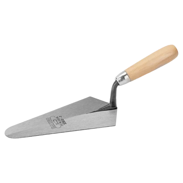 Kielnia typu Madryt 110 mm BAHCO