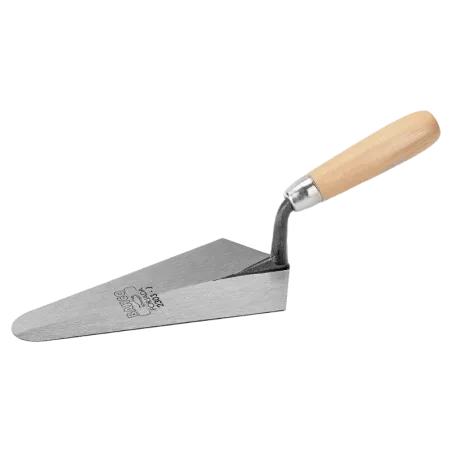 Kielnia typu Madryt 110 mm BAHCO