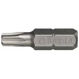 Groty Torx TX40 2 szt. Luna