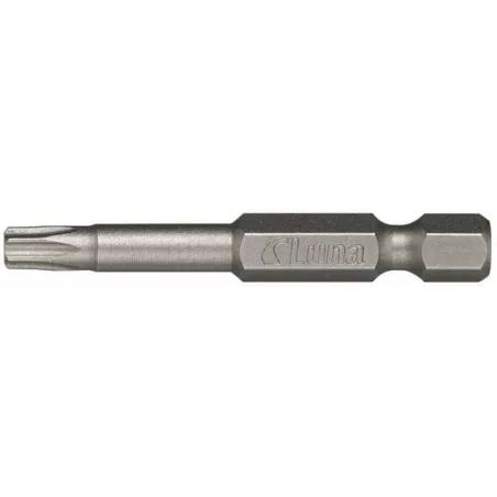 TORx BITS T40 2 PCS 2 Luna