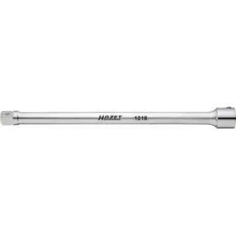 Przedłużka 3/4", 400mm, 1018 HAZET