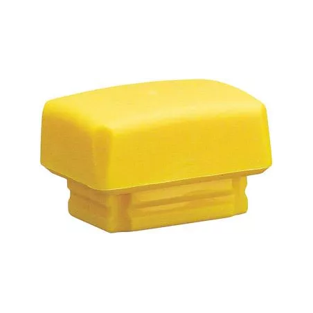 Obuch do mlotka z miekkimbijakiem SECURAL 30x40mm HALDER