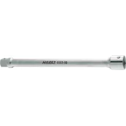 Przedłużka 1", 400mm, 1117-16 HAZET