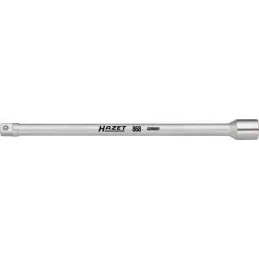 Przedłużka 1/4", 147mm, 868 HAZET