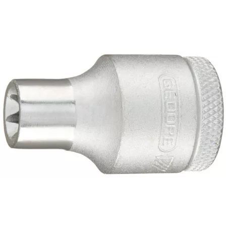 Nasadka 1/2″ TORX T16x38mm, GEDORE