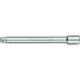 Przedłużka 1/4″ 55mm GEDORE