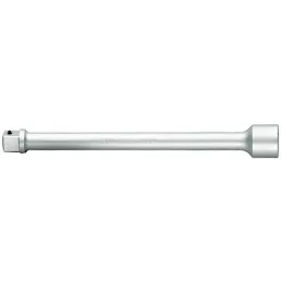 Przedłużka 1" 400mm GEDORE