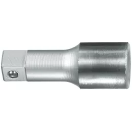 Przedłużka 3/8″, 76mm, GEDORE