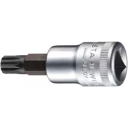 Nasadka 1/2" XZN M5 STAHLWILLE