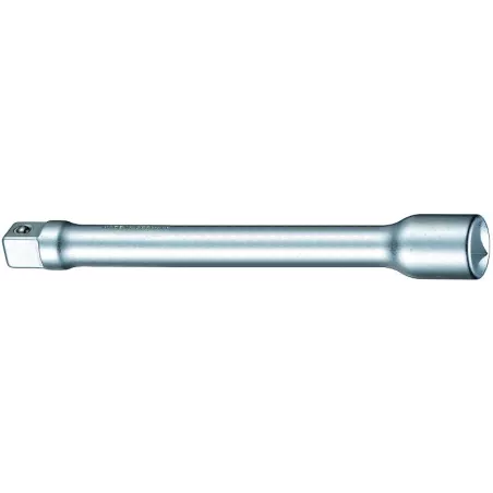 Przedłużka 3/8" L125mm, rozmiar 5 STAHLWILLE