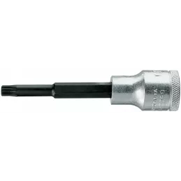 Nasadka wkrętakowa 1/2", Gedore, M14x100mmXZN GEDORE