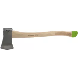 Siekiera turystyczna LUA 1550 g Luna