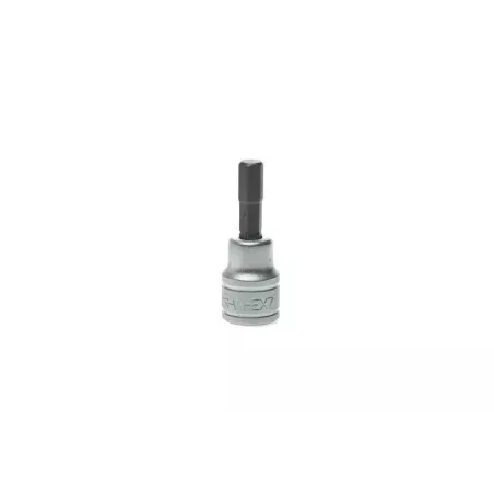 Nasadka imbusowa z chwytem 3/8" 7 mm Teng Tools