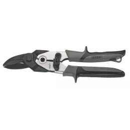 Nożyce profilowe. Teng Tools 491