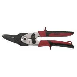 Nożyce profilowe. Teng Tools 492