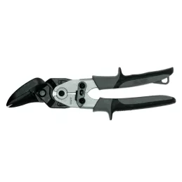 Nożyce profilowe prawe 493 Teng Tools