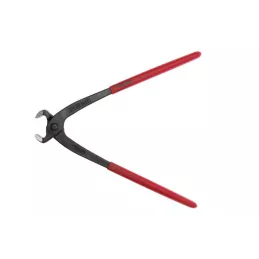 Cęgi do wiązania drutu 280 mm MB449-11 Teng Tools