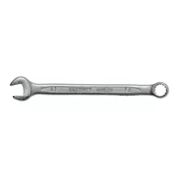 Klucz płasko-oczkowy 8 mm Teng Tools