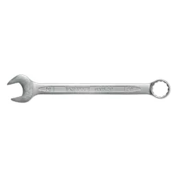 Klucz płasko-oczkowy 20 mm Teng Tools